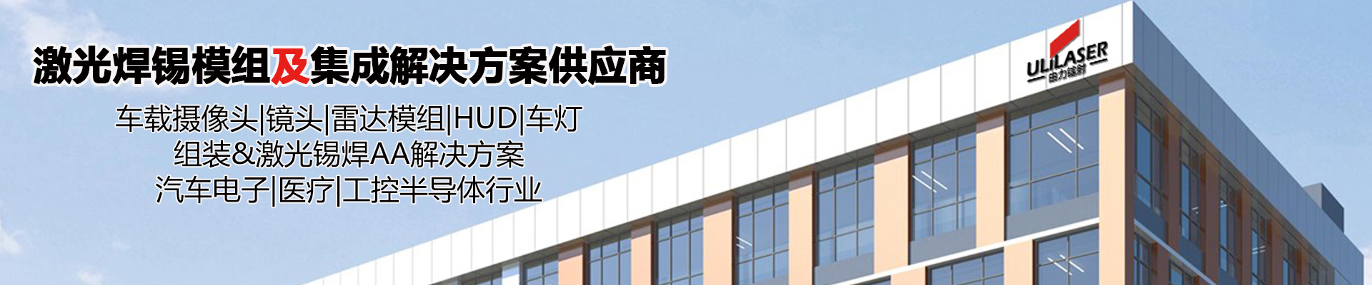 关于糖心VLOG在线网站入口