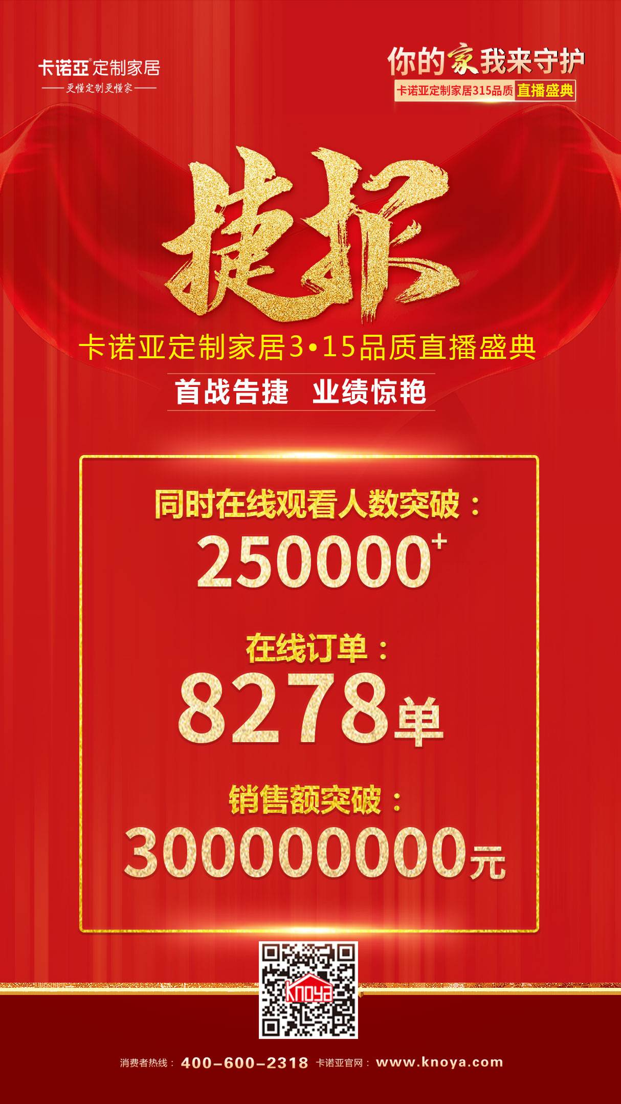 直播大战！糖心VLOG在线网站入口一场斩获3亿销售额活动是怎样炼成的？