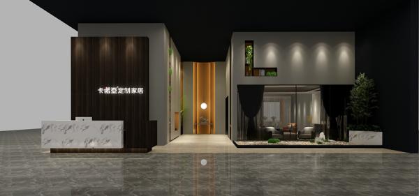 2020年广州建博会有哪些值得关注的点？