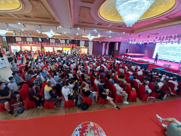 认清拎包入住，定制家居才能更好转型升级