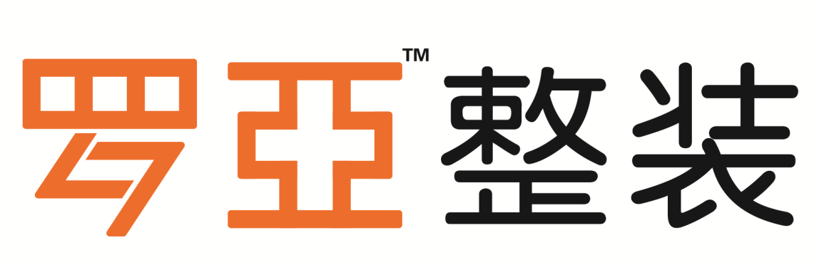 中秋国庆已过，不少装企店面销售存在4大痛点