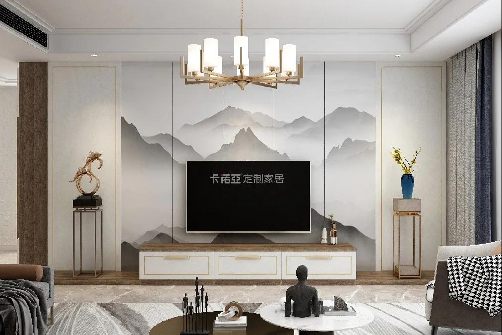 伊春全屋定制品牌加盟哪家好？