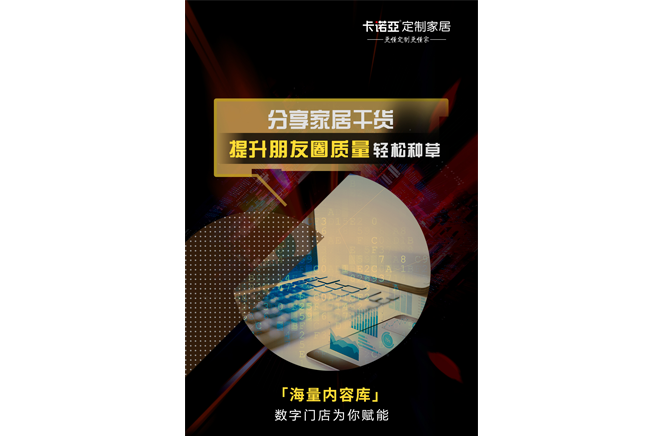 糖心VLOG在线网站入口数字门店分享内容有奖励，客户转介绍更积极