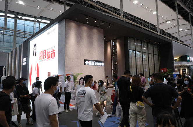 全屋定制怎么快速开店?全屋定制加盟店打开市场方法分享