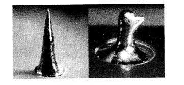 全自动糖心网站在线观看拉尖问题