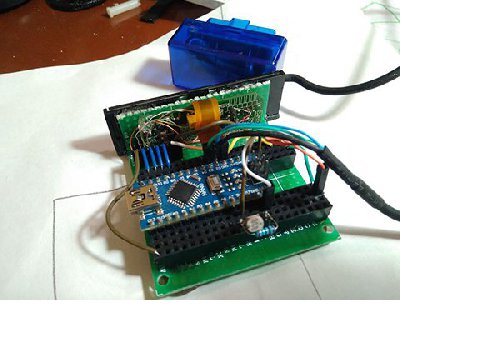 HUD 电路板中激光焊锡的关键技术突破：ULiLASER 品牌的***引领​